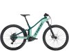 Trek Powerfly FS 4 EU XS 27.5 Blue Sage/Juniper