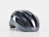 Trek Helm Trek Starvos WaveCel M Galactic Grey CE