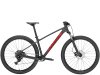 Trek Marlin 5 XS 27.5 Matte Dnister Black