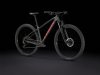 Trek Marlin 5 ML 29 Matte Dnister Black