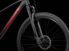 Trek Marlin 5 ML 29 Matte Dnister Black