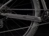 Trek Marlin 5 ML 29 Matte Dnister Black