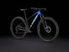 Trek Marlin 5 XS 27.5 Alpine Blue to Deep Dark Blue Fad