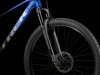 Trek Marlin 5 XS 27.5 Alpine Blue to Deep Dark Blue Fad