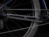 Trek Marlin 5 XS 27.5 Alpine Blue to Deep Dark Blue Fad