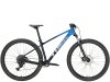 Trek Marlin 5 M 29 Alpine Blue to Deep Dark Blue Fade