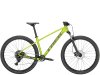 Trek Marlin 5 XXS 26 Power Surge