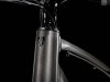 Trek FX 1 SO S Dnister Black