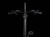 Trek FX 1 SO S Dnister Black