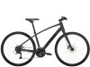 Trek FX 1 SO L Dnister Black