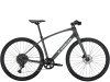 Trek FX Sport 4 Carbon XL LITHIUM GREY