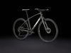 Trek FX Sport 4 Carbon XL LITHIUM GREY