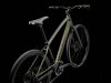 Trek Dual Sport 1 SO S Black Olive