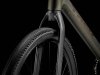 Trek Dual Sport 1 SO S Black Olive