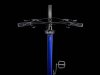 Trek Dual Sport 1 SO S Hex Blue