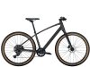 Trek Dual Sport 2 SO XS Lithium Grey