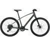 Trek Dual Sport 2 SO XL Keswick