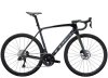 Trek Emonda SLR 6 47 Dark Prismatic/Trek Black