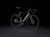 Trek Emonda SLR 6 56 Dark Prismatic/Trek Black