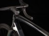 Trek Emonda SLR 6 56 Dark Prismatic/Trek Black