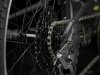 Trek Wahoo 20 Path 20 Matte Trek Black