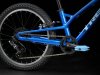 Trek Wahoo 20 Path 20 Alpine Blue