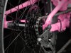 Trek Wahoo 20 Path 20 Pink Frosting