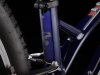 Trek Wahoo 24 Path 24 Deep Dark Blue