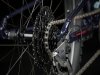 Trek Wahoo 24 Path 24 Deep Dark Blue