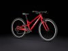 Trek Wahoo 24 Path 24 Viper Red