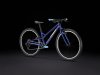 Trek Wahoo 26 Path 26 Hex Blue