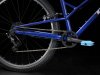 Trek Wahoo 26 Path 26 Hex Blue