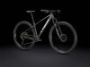 Trek Marlin 6 XXS 26 Galactic Grey to Lithium Grey Fade