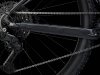 Trek Marlin 6 XXS 26 Galactic Grey to Lithium Grey Fade