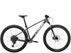 Trek Marlin 6 XXL 29 Galactic Grey to Lithium Grey Fade