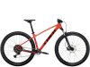 Trek Marlin 6 XXS 26 Lava