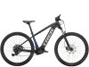 Trek Powerfly4 625w EU L 29 Grey/Purple Flip