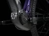 Trek Powerfly4 625w EU L 29 Grey/Purple Flip