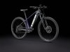 Trek Powerfly4 625w EU L 29 Grey/Purple Flip