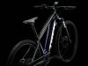 Trek Powerfly4 625w EU L 29 Grey/Purple Flip