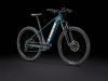 Trek Powerfly4 625w EU XS 27.5 Dark Aquatic/Black