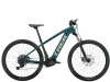 Trek Powerfly4 625w EU S 27.5 Dark Aquatic/Black