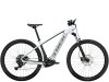 Trek Powerfly4 625w EU S 27.5 Grey Pearl/Lithium Grey