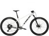 Trek Marlin 7 XS 27.5 Crystal White