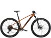 Trek Marlin 7 L 29 Pennyflake