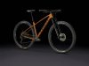 Trek Marlin 7 L 29 Pennyflake