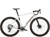 Trek Checkpoint SLR 7 AXS 54 Era White/Emerald Iris