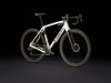 Trek Checkpoint SLR 7 AXS 54 Era White/Emerald Iris