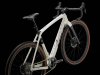 Trek Checkpoint SLR 7 AXS 54 Era White/Emerald Iris