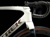 Trek Checkpoint SLR 7 AXS 54 Era White/Emerald Iris